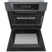 Духовой шкаф Maunfeld AEOD60103G1