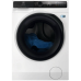 Стирально-сушильная машина Electrolux EW8W7607QE