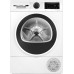 Сушильная машина BOSCH WQG24101BY