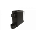 Кофемашина Bivio BV38 Black