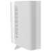 Кондиционер Hisense VISION PRO 2.0 SUPERIOR AS-18UW4RBVQH01