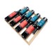 Винный шкаф CELLAR PRIVATE CP051-1TWH