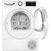 Сушильная машина Bosch WQG145APPL