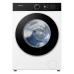 Стиральная машина Hisense WD5I8043BWF