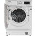 Стиральная машина Whirlpool BI WMWG 91484E EU