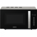 Микроволновая печь Hiberg VM-4088 B