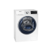 Стиральная машина Samsung WW70R62LVTWDLP (AddWash и Eco Bubble)