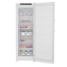 Морозильная камера Hotpoint HFZ 5171 W