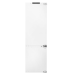Встраиваемый холодильник LG GR-SN266LLP