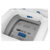 Стиральная машина Electrolux EW6TN4061P
