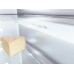Встраиваемый холодильник Miele KF 2982 Vi