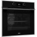 Духовой шкаф Teka HLB 840 STAINLESS STEEL