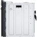 Духовой шкаф Maunfeld EOEM516B