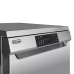 Посудомоечная машина DeLonghi DDWS 665 X EMILIO