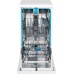 Посудомоечная машина Haier HDWE11-36WE4RU