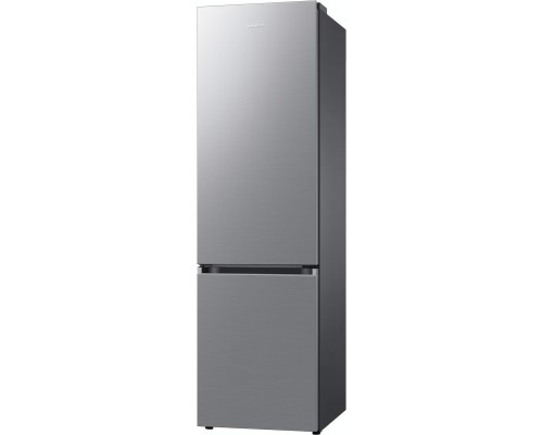 Холодильник Samsung RB38C600CS9/EF