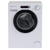 Стиральная Машина Candy Aquamatic AQUE 1043DR-07