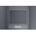 Паровой шкаф Samsung DF60A8500CG