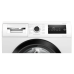 Стиральная машина Bosch WAN2813KPL