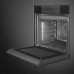 Духовой шкаф Smeg SO6104APB3