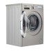 Стиральная машина c сушкой Vestfrost VFWD 1461 S (014)