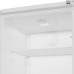 Холодильник Beko B1RCSK402S