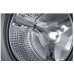 Стирально-сушильная машина Samsung WD11DG6B85BELP