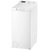 Стиральная машина Indesit BTW S50400 EU/N