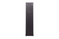Паровой шкаф LG S3CW Styler