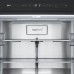 Холодильник LG GC-V22FHBBM