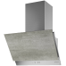 Наклонная вытяжка Faber GREXIA GRES LG/X A60 330.0543.467