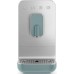 Автоматическая кофемашина Smeg BCC01EGMEU