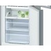 Двухкамерный холодильник Bosch KGV36VWEA