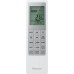 Кондиционер Hisense Expert PRO AS-24UW4RBBTV03 WI-FI