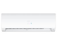 Кондиционер Haier Flexis Super Match AS35S2SF2FA-W/1U35S2SM3FA