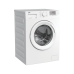 Стиральная машина Beko WRE6512BWW