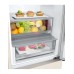 Холодильник LG GC-B459AEMW