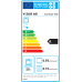 Духовой шкаф V-ZUG Combair XSE 60 BCXSEZ60