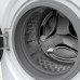 Стиральная машина Gorenje WPNA94A1TWIFI/C