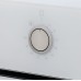 Духовой шкаф Krona ARADEO 60 WH