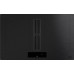 Варочная панель Smeg HOBD382MB2