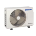 Кондиционер Samsung Wind Free Mass Geo AR24BSFAMWKNER