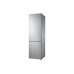 Холодильник Samsung RB37A50N0SA/WT
