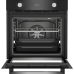 Духовой шкаф Hotpoint FE8 831 JSH BLG