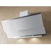 Вытяжка Krona IRIDA 900 WHITE SENSOR