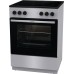 Электрическая плита Gorenje GEC6A11SG