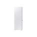 Холодильник SAMSUNG RB34T670FWW/WT