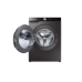 Стиральная машина Samsung WD10T654CBX/LP