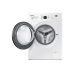 Стиральная машина Samsung WW65AG4S21CELD