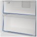 Морозильник Beko B3RFNK312W
